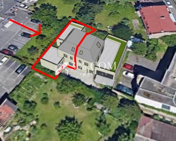 Maison 6 pièce(s) 4 chambre(s) 145 m²