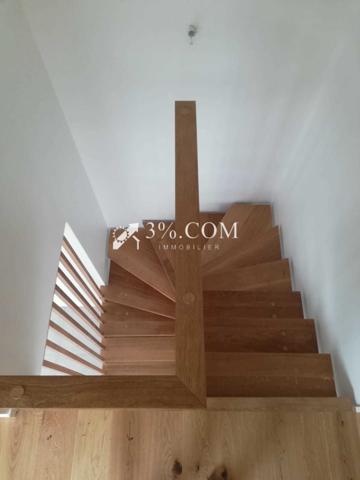 Maison 6 pièce(s) 4 chambre(s) 145 m²