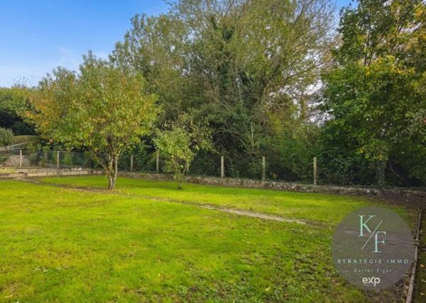 PROCHE GARE ET COMMERCES