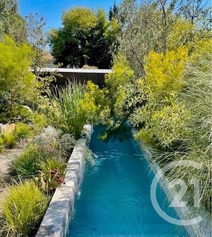 Maison à vendre  5 pièces - 144 m2 LE BOUSCAT - 33