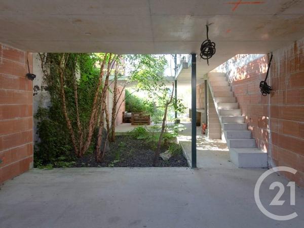 Maison à vendre  5 pièces - 144 m2 LE BOUSCAT - 33