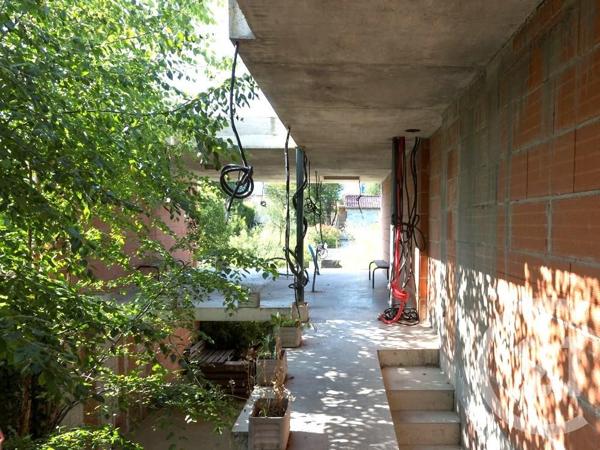 Maison à vendre  5 pièces - 144 m2 LE BOUSCAT - 33