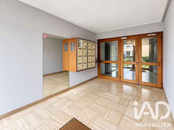 Appartement à vendre 3 pièces 67 m² Brive-la-Gaillarde