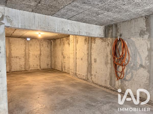 Appartement à vendre 3 pièces 67 m² Brive-la-Gaillarde