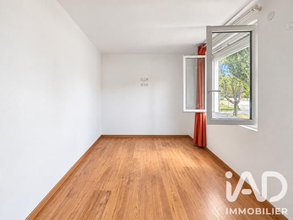 Appartement à vendre 3 pièces 67 m² Brive-la-Gaillarde