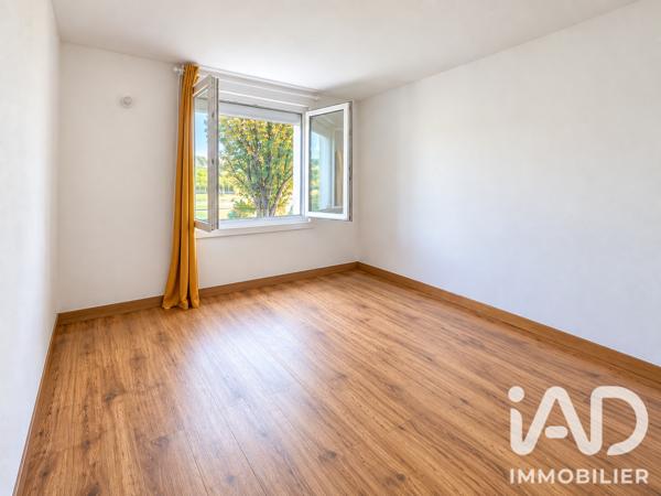 Appartement à vendre 3 pièces 67 m² Brive-la-Gaillarde