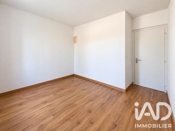 Appartement à vendre 3 pièces 67 m² Brive-la-Gaillarde