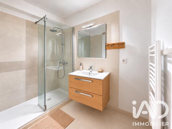 Appartement à vendre 3 pièces 67 m² Brive-la-Gaillarde