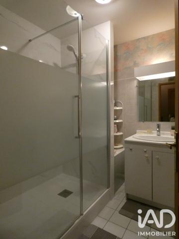 Appartement à vendre 3 pièces 108 m² Niort