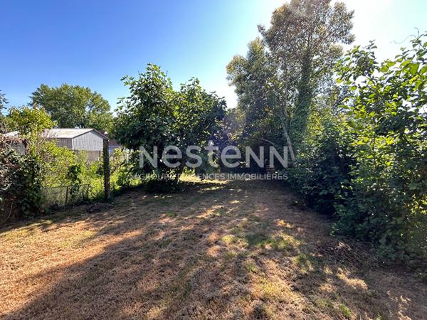 Maison renovee avec 4 chambres au coeur de Cerans Foulletourte !