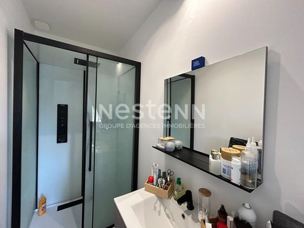 Maison renovee avec 4 chambres au coeur de Cerans Foulletourte !