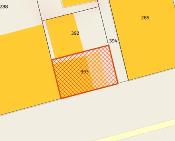 Maison à vendre 2 pièces CAYENNE (973)