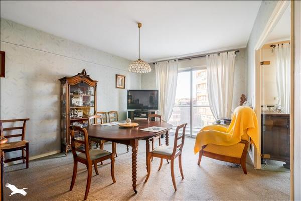 Appartement à vendre |  Toulouse |  4 pièces | 137 m²