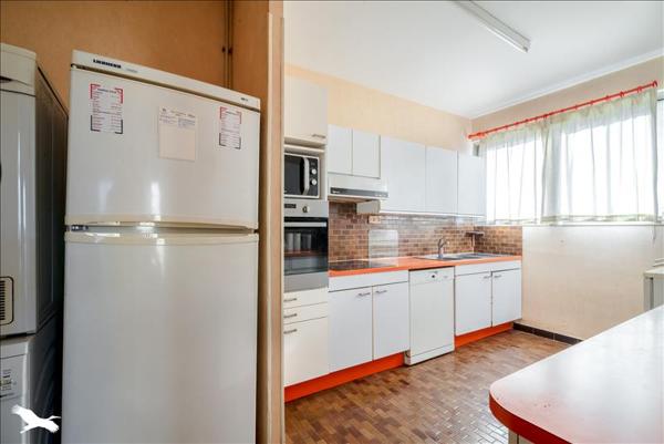Appartement à vendre |  Toulouse |  4 pièces | 137 m²