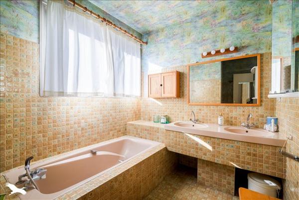 Appartement à vendre |  Toulouse |  4 pièces | 137 m²