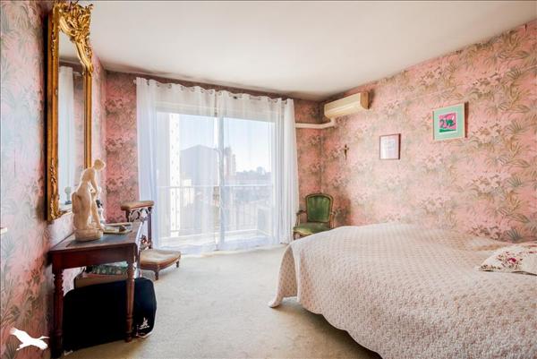 Appartement à vendre |  Toulouse |  4 pièces | 137 m²