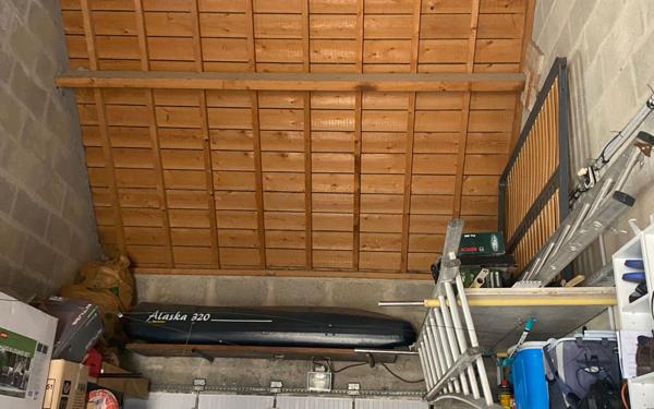 Maison à vendre    5 pièces • 116 m2 La Baule-Escoublac