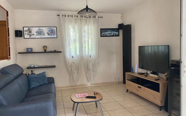 Maison à vendre    5 pièces • 116 m2 La Baule-Escoublac