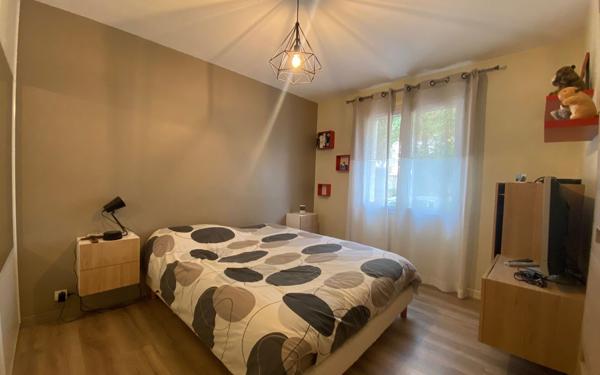 Maison à vendre    5 pièces • 116 m2 La Baule-Escoublac