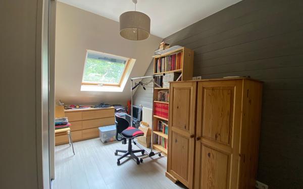 Maison à vendre    5 pièces • 116 m2 La Baule-Escoublac