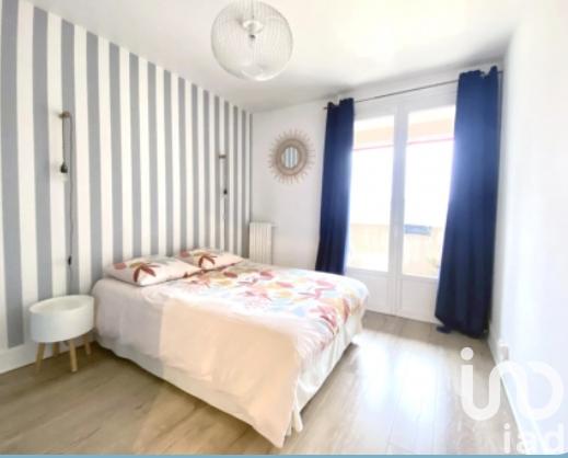 Appartement à vendre 2 pièces 46 m² Brunoy