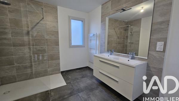 Maison à vendre 4 pièces 94 m² Renac