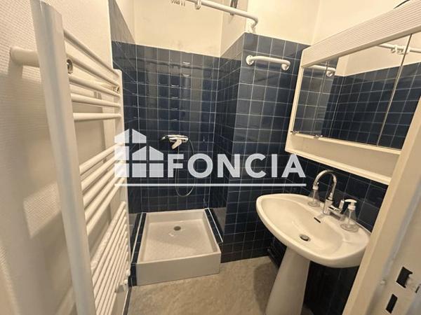 À vendre Appartement 6 pièces 119 m² - Dreux 28100