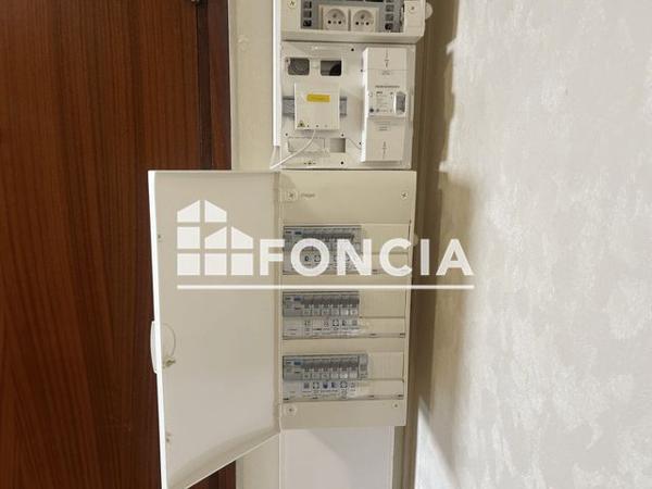 À vendre Appartement 6 pièces 119 m² - Dreux 28100