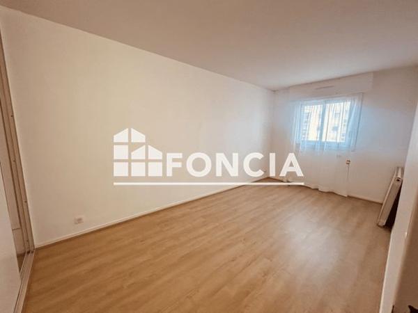 À vendre Appartement 6 pièces 119 m² - Dreux 28100