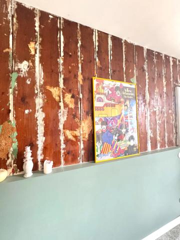 Dpt Eure (27), à vendre BOURTH CORPS DE FERME - Terrain de 15 200,00 m² -