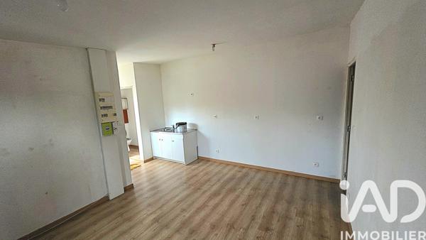 Immeuble à vendre 223 m² Aniche