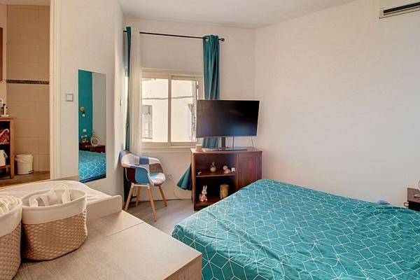 A VENDRE EN EXCLUSIVITE ! Maison 3 pièces à Draguignan avec terrasse et garage