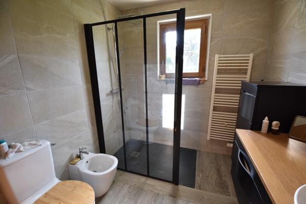 Maison à vendre 4 pièces CRESSY SUR SOMME (71)