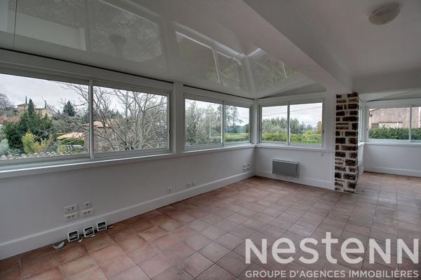 A VENDRE DRAGUIGNAN - Maison 2 LOGEMENTS - 264 m²  sur 968 m² de terrain
