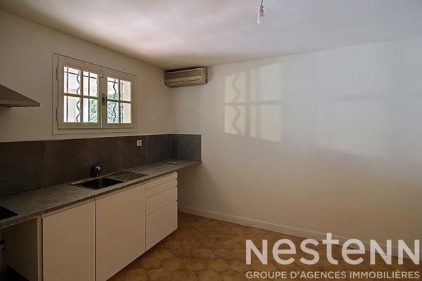A VENDRE DRAGUIGNAN - Maison 2 LOGEMENTS - 264 m²  sur 968 m² de terrain