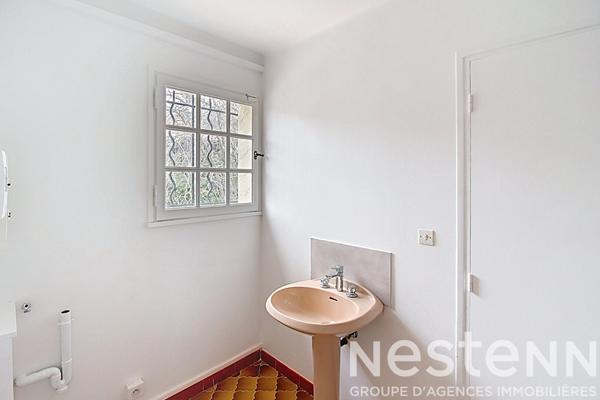 A VENDRE DRAGUIGNAN - Maison 2 LOGEMENTS - 264 m²  sur 968 m² de terrain