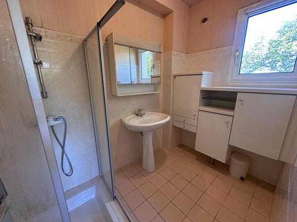 Maison d'exception à vendre à Camaret-sur-Mer avec vue mer