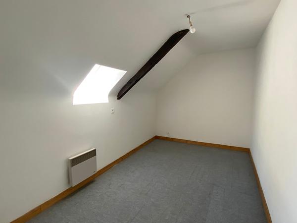 Maison La Prenessaye - 5 chambres