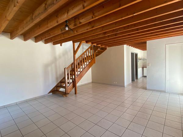 Maison La Prenessaye - 5 chambres