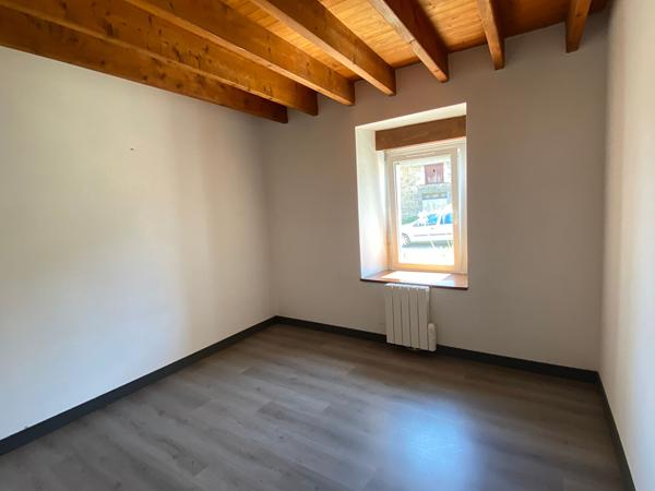 Maison La Prenessaye - 5 chambres