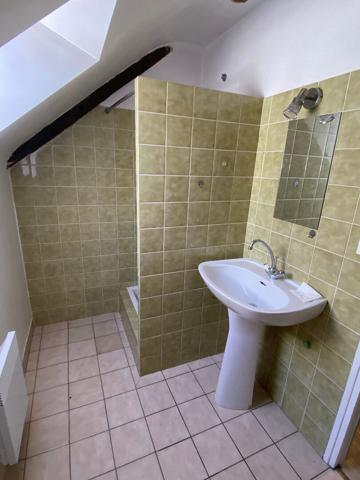 Maison La Prenessaye - 5 chambres