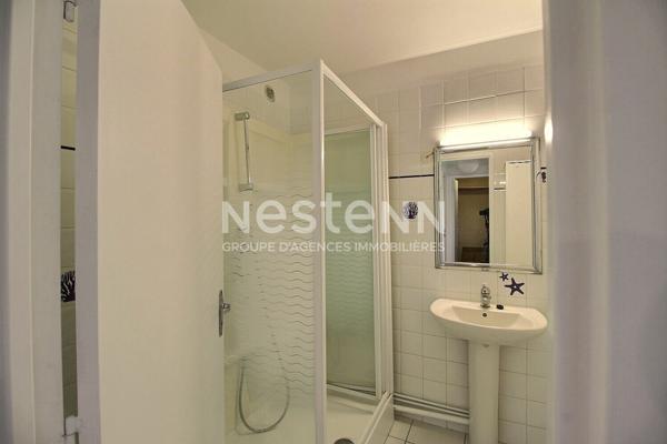 Superbe appartement 4 pièces à vendre à Massy vieux Villaine, - Vue parc, calme et lumineux !