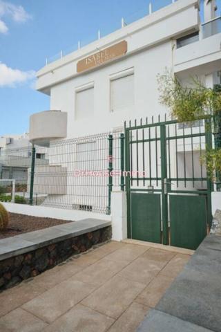 Appartement à vendre 1 pièce de 25 m²