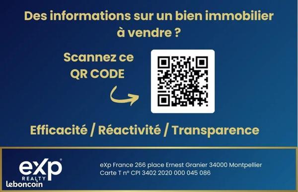 La Possession-Ravine à Malheur - Terrain à vendre