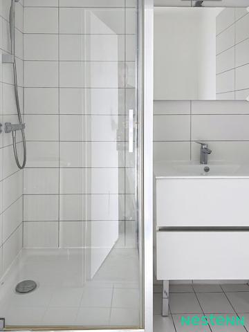 A Louer - Appartement T3 lumineux - APL Obligatoire - Non Meublé