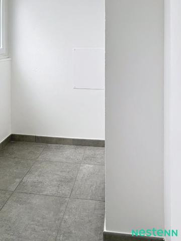 A Louer - Appartement T3 lumineux - APL Obligatoire - Non Meublé