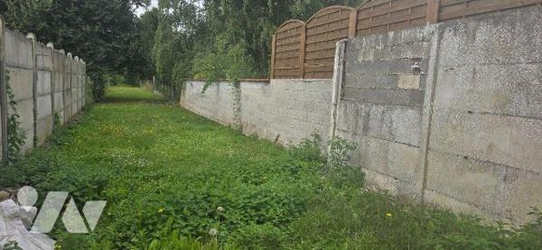 Maison à Vendre à Denain (59220) en Nord (59)

Cette maison de 103 m² de surface habitable se...