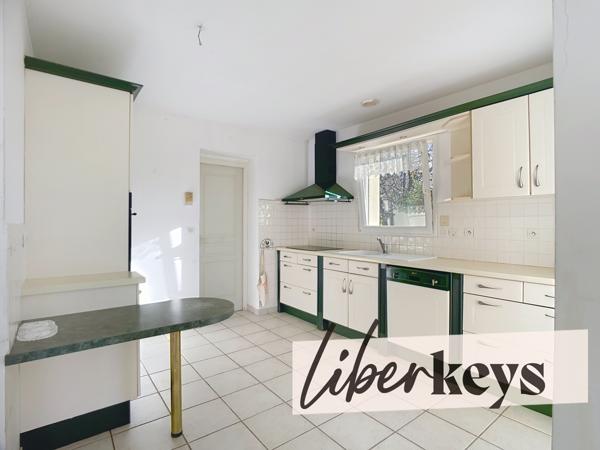 Maison vue mer et marais Trestel I Trévou-Tréguignec I 125 m2