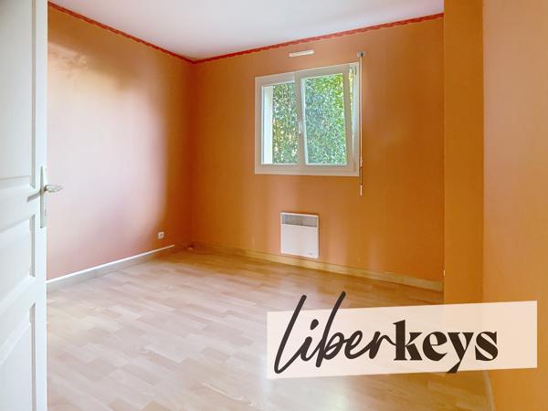 Maison vue mer et marais Trestel I Trévou-Tréguignec I 125 m2