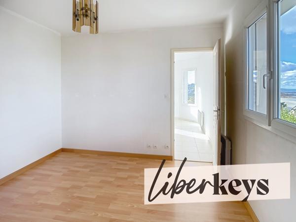 Maison vue mer et marais Trestel I Trévou-Tréguignec I 125 m2